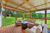 1755 Bouton Dr - Photo 32