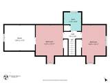 1755 Bouton Dr - Photo 35