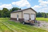 1755 Bouton Dr - Photo 5