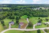 1755 Bouton Dr - Photo 8