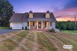 1755 Bouton Dr - Photo 9