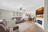 1755 Bouton Dr - Photo 10