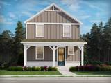 608 New Haven Street - Photo 1