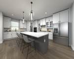 608 New Haven Street - Photo 2