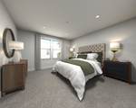 608 New Haven Street - Photo 6