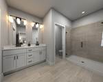 608 New Haven Street - Photo 7