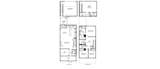 608 New Haven Street - Photo 8