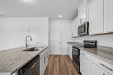 2106 Craven Place - Photo 12