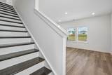 2106 Craven Place - Photo 15