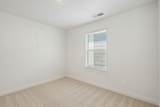 2106 Craven Place - Photo 17