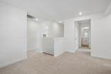 2106 Craven Place - Photo 18