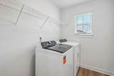 2106 Craven Place - Photo 20