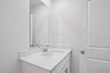2106 Craven Place - Photo 21