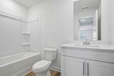 2106 Craven Place - Photo 23