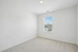 2106 Craven Place - Photo 24