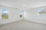 2106 Craven Place - Photo 25
