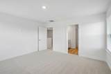2106 Craven Place - Photo 27