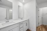 2106 Craven Place - Photo 28