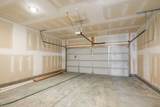 2106 Craven Place - Photo 31