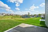 2106 Craven Place - Photo 32