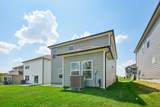 2106 Craven Place - Photo 36