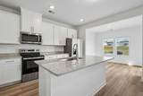 2106 Craven Place - Photo 9