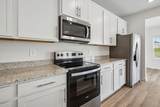 2106 Craven Place - Photo 10