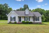 26 Smokey Cir - Photo 1