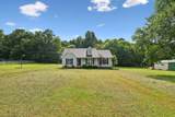 26 Smokey Cir - Photo 2