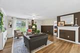 26 Smokey Cir - Photo 11