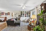 26 Smokey Cir - Photo 12