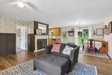 26 Smokey Cir - Photo 13