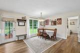 26 Smokey Cir - Photo 14