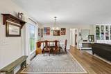 26 Smokey Cir - Photo 15