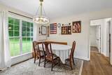 26 Smokey Cir - Photo 16