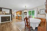 26 Smokey Cir - Photo 17