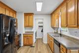 26 Smokey Cir - Photo 18