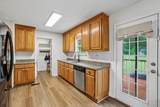 26 Smokey Cir - Photo 19