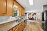 26 Smokey Cir - Photo 20
