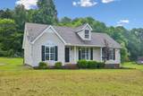 26 Smokey Cir - Photo 3