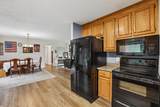 26 Smokey Cir - Photo 21