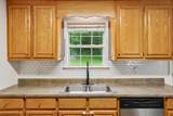 26 Smokey Cir - Photo 22