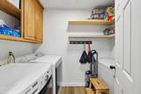 26 Smokey Cir - Photo 23