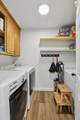26 Smokey Cir - Photo 24