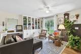 26 Smokey Cir - Photo 25