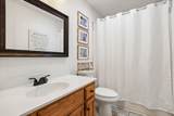26 Smokey Cir - Photo 26