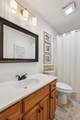 26 Smokey Cir - Photo 27