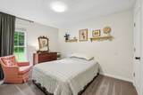 26 Smokey Cir - Photo 28
