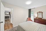 26 Smokey Cir - Photo 29