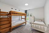 26 Smokey Cir - Photo 30